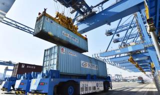 拨打400电话收费吗