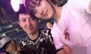 omg战队柚子 omg战队柚子