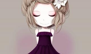 忘忧草代表什么意思 忘忧草代表什么意思