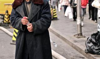 犀利哥图片 犀利哥图片