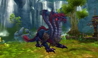 诛仙3.0攻略 诛仙3.0攻略