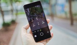 OPPOFINDN2 OPPOFINDN2