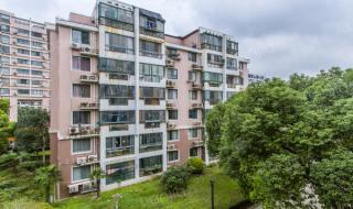 二手房上海 二手房上海