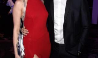 麦莉赛勒斯 麦莉赛勒斯