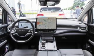 suv汽车图片 suv汽车图片