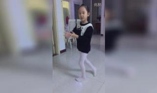 小宝贝丽江 小宝贝丽江