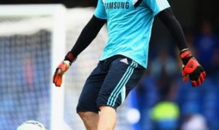 迭戈-科斯塔 迭戈-科斯塔