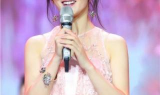 小年夜晚会 小年夜晚会