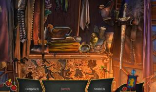 传奇英文版 传奇英文版