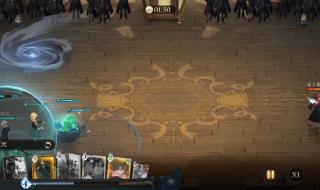 psp合金弹头 psp合金弹头