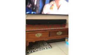 家庭k歌设备 家庭k歌设备