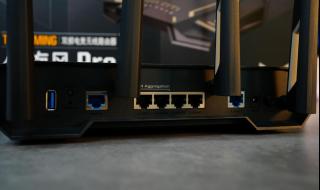 小旋风手机 小旋风手机