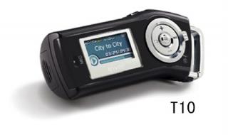 mp3固件升级 mp3固件升级