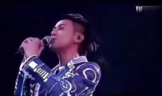 七友梁汉文 七友梁汉文