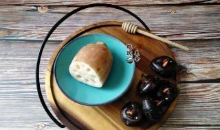 荸荠剥皮机 荸荠剥皮机