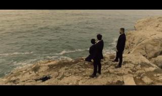 财阀家的小儿子第10集 财阀家的小儿子第10集