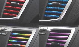 现代瑞纳改装 现代瑞纳改装