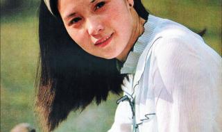 张伟欣照片 张伟欣照片