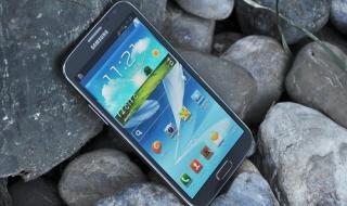 三星四核处理器 三星四核处理器