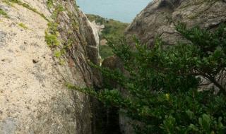 浙江体彩61 浙江体彩61