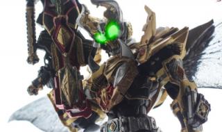 枪王之王美国版 枪王之王美国版