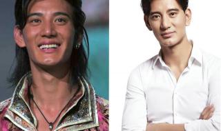 06加油好男儿 06加油好男儿