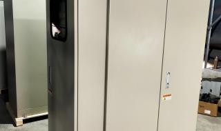 仪器仪表箱 仪器仪表箱