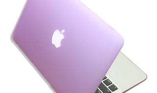 苹果15大约售价多少钱 苹果15大约售价多少钱