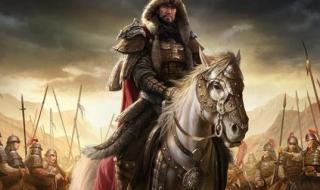 一代天骄吧 一代天骄吧