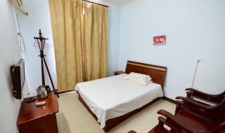 武汉七彩祥云 武汉七彩祥云