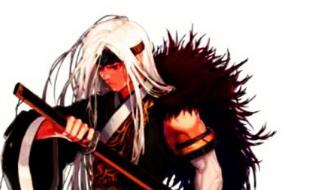 dnf剑魂加点 dnf剑魂加点