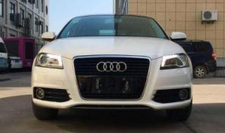 力帆520价格 力帆520价格