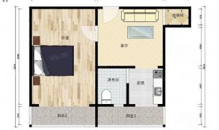 北京阜外医院附近宾馆 北京阜外医院附近宾馆