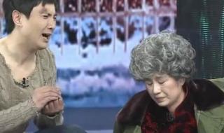 首位200亿票房演员 首位200亿票房演员