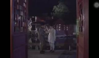 情丝万缕新加坡 情丝万缕新加坡