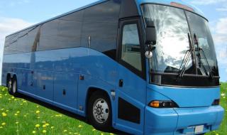 莆田长途汽车站 莆田长途汽车站