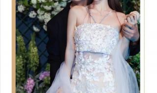 gai周延个人简介 gai周延个人简介