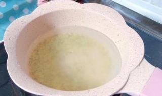 用什么蒸苹果最养胃 用什么蒸苹果最养胃