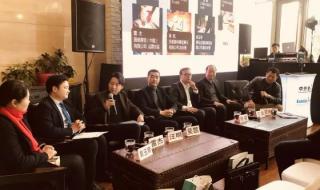 上海广告设计培训 上海广告设计培训