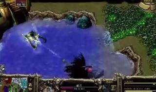 仙之侠道第五章