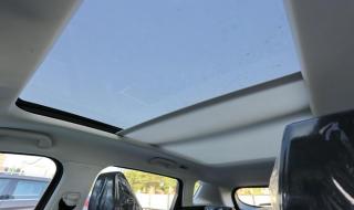 哈佛h6汽车新款2020款 哈佛h6汽车新款2020款