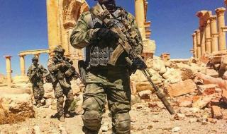 叙利亚中国 叙利亚中国