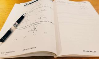 数学题在线解答 数学题在线解答