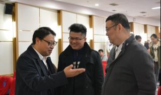 无锡江大附中 无锡江大附中