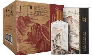 五粮液春夏秋冬 五粮液春夏秋冬