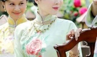 爱情悠悠药草香大结局 爱情悠悠药草香大结局