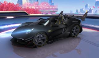 qq要下架了吗 qq要下架了吗