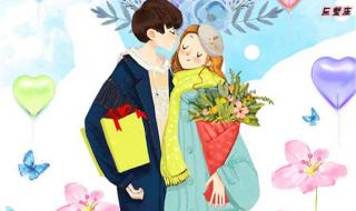 巨蟹座男生的真实性格 巨蟹座男生的真实性格