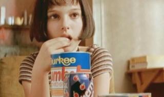 全是萝莉的世界 全是萝莉的世界