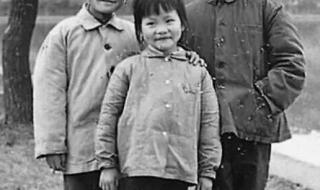 小时候照片怎么弄 小时候照片怎么弄